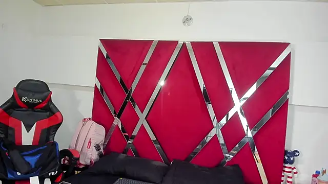 Snapshot of arixht chatting on 02-13-26, 08:38 arixht online show from 02-13-26, 08:38