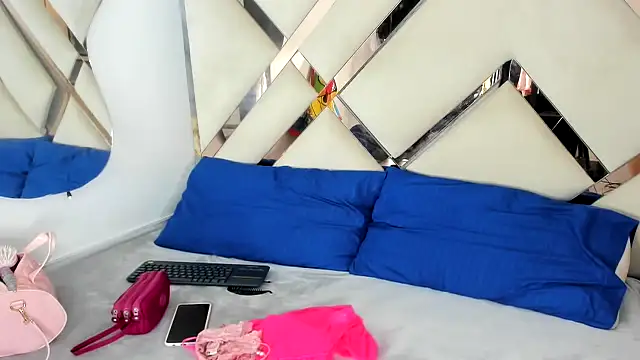 arixht online show from 03-20-26, 08:46