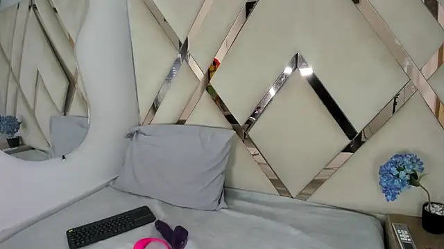 arixht online show from 04-14-26, 09:21