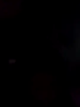 Snapshot of Afjj5150187j chatting on 02-06-26, 05:12 Afjj5150187j online show from 02-06-26, 05:12