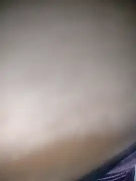 Snapshot of Afjj5150187j chatting on 02-10-26, 07:40 Afjj5150187j online show from 02-10-26, 07:40