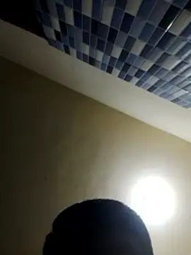 Snapshot of Afjj5150187j chatting on 03-15-26, 11:11 Afjj5150187j online show from 03-15-26, 11:11