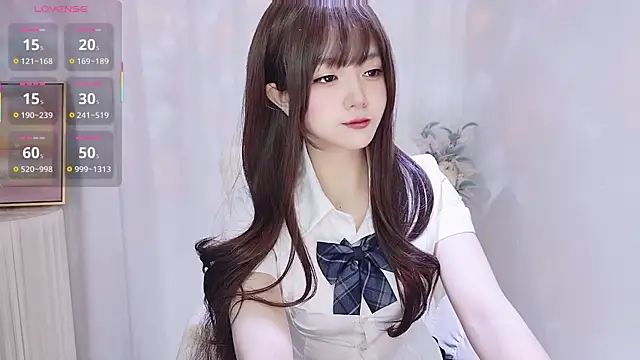 Vesper 0606 online show from 10-19-25, 03:34