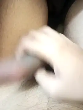 Snapshot of Bustboyx8 chatting on 10-31-25, 07:31 Bustboyx8 online show from 10-31-25, 07:31