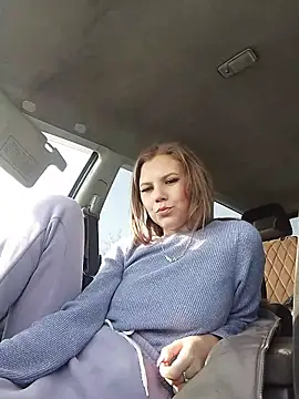 Snapshot of YOURLIKAA chatting on 01-17-26, 06:51 YOURLIKAA online show from 01-17-26, 06:51