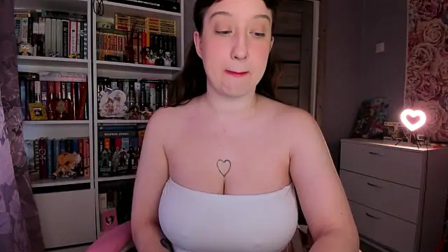 minionka online show from 03-12-26, 07:25