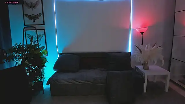 lunaalli online show from 02-03-26, 02:53