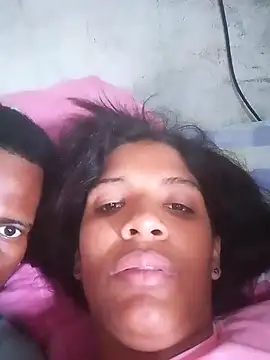 Snapshot of sexogran chatting on 09-08-25, 08:52 sexogran online show from 09-08-25, 08:52