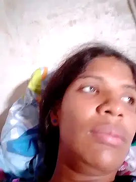 Snapshot of sexogran chatting on 09-11-25, 01:55 sexogran online show from 09-11-25, 01:55