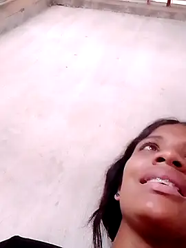 Snapshot of sexogran chatting on 09-17-25, 08:32 sexogran online show from 09-17-25, 08:32