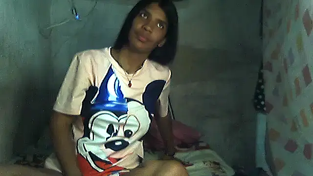 Snapshot of sexogran chatting on 09-25-25, 12:58 sexogran online show from 09-25-25, 12:58