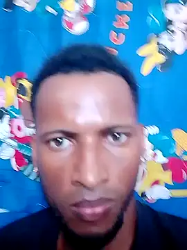 Snapshot of sexogran chatting on 10-08-25, 06:16 sexogran online show from 10-08-25, 06:16