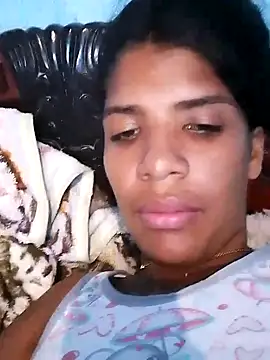 Snapshot of sexogran chatting on 10-11-25, 12:10 sexogran online show from 10-11-25, 12:10