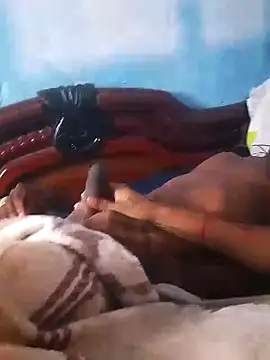 Snapshot of sexogran chatting on 10-25-25, 12:07 sexogran online show from 10-25-25, 12:07