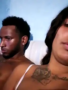 Snapshot of sexogran chatting on 11-30-25, 09:08 sexogran online show from 11-30-25, 09:08