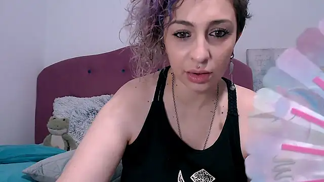 AAARUNY online show from 01-13-26, 11:26