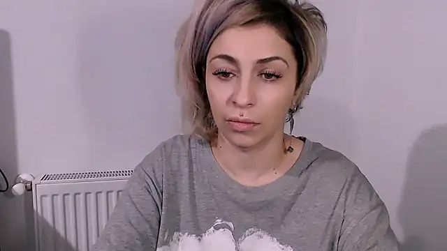 AAARUNY online show from 02-08-26, 04:32