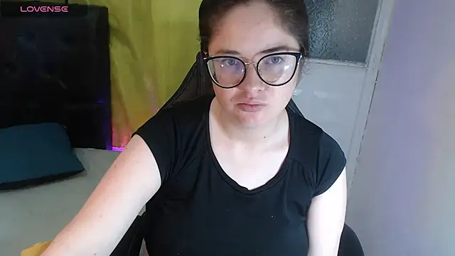 KrystalAdams online show from 02-01-26, 10:36