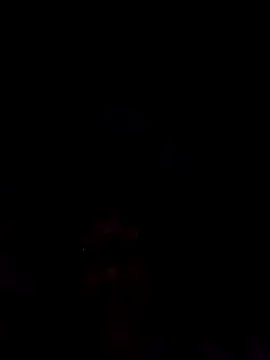 Snapshot of jendall189 chatting on 10-20-25, 03:40 jendall189 online show from 10-20-25, 03:40