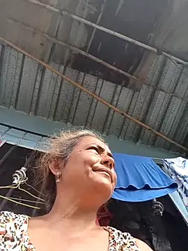 Snapshot of jendall189 chatting on 10-20-25, 07:58 jendall189 online show from 10-20-25, 07:58