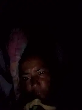 Snapshot of jendall189 chatting on 10-21-25, 09:43 jendall189 online show from 10-21-25, 09:43