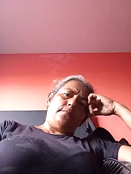 Snapshot of jendall189 chatting on 10-22-25, 09:36 jendall189 online show from 10-22-25, 09:36