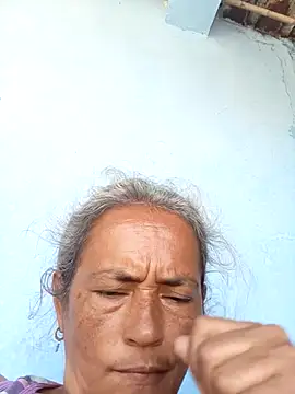 Snapshot of jendall189 chatting on 10-24-25, 06:04 jendall189 online show from 10-24-25, 06:04