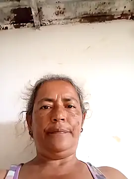 Snapshot of jendall189 chatting on 10-25-25, 09:53 jendall189 online show from 10-25-25, 09:53