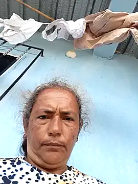 Snapshot of jendall189 chatting on 10-27-25, 05:06 jendall189 online show from 10-27-25, 05:06