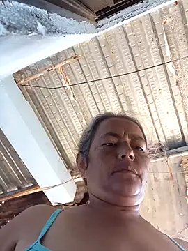 Snapshot of jendall189 chatting on 10-29-25, 06:20 jendall189 online show from 10-29-25, 06:20