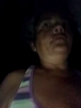 Snapshot of jendall189 chatting on 11-01-25, 09:55 jendall189 online show from 11-01-25, 09:55