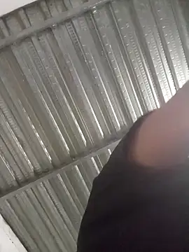 Snapshot of jendall189 chatting on 11-02-25, 12:46 jendall189 online show from 11-02-25, 12:46