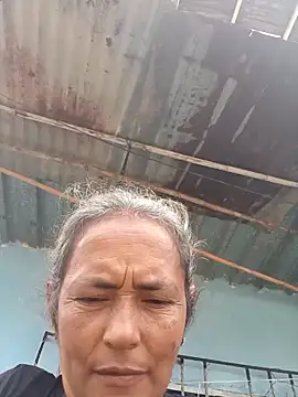 Snapshot of jendall189 chatting on 11-02-25, 02:52 jendall189 online show from 11-02-25, 02:52