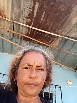 Snapshot of jendall189 chatting on 11-03-25, 05:14 jendall189 online show from 11-03-25, 05:14