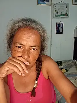 Snapshot of jendall189 chatting on 11-05-25, 01:27 jendall189 online show from 11-05-25, 01:27