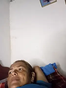 Snapshot of jendall189 chatting on 11-06-25, 09:05 jendall189 online show from 11-06-25, 09:05