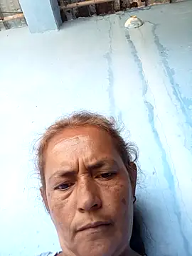 Snapshot of jendall189 chatting on 11-08-25, 06:40 jendall189 online show from 11-08-25, 06:40