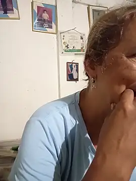 Snapshot of jendall189 chatting on 11-09-25, 02:59 jendall189 online show from 11-09-25, 02:59