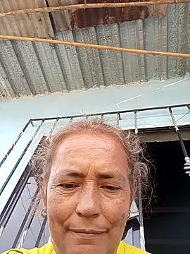 Snapshot of jendall189 chatting on 11-11-25, 07:03 jendall189 online show from 11-11-25, 07:03