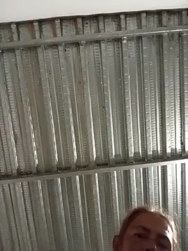 Snapshot of jendall189 chatting on 11-12-25, 02:50 jendall189 online show from 11-12-25, 02:50