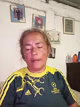 Snapshot of jendall189 chatting on 11-13-25, 06:18 jendall189 online show from 11-13-25, 06:18