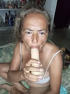 Snapshot of jendall189 chatting on 11-16-25, 02:28 jendall189 online show from 11-16-25, 02:28