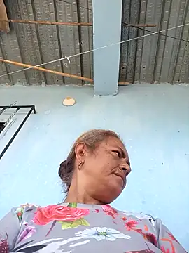 Snapshot of jendall189 chatting on 11-16-25, 05:29 jendall189 online show from 11-16-25, 05:29