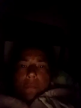 Snapshot of jendall189 chatting on 11-19-25, 01:16 jendall189 online show from 11-19-25, 01:16