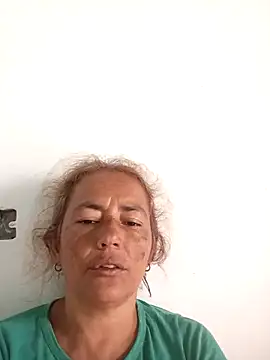 Snapshot of jendall189 chatting on 11-20-25, 06:29 jendall189 online show from 11-20-25, 06:29