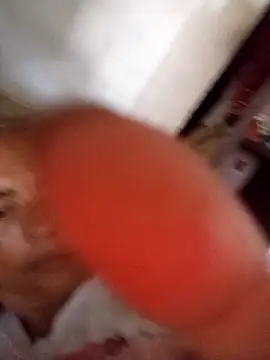 Snapshot of jendall189 chatting on 11-23-25, 01:00 jendall189 online show from 11-23-25, 01:00