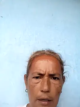 Snapshot of jendall189 chatting on 11-24-25, 03:34 jendall189 online show from 11-24-25, 03:34