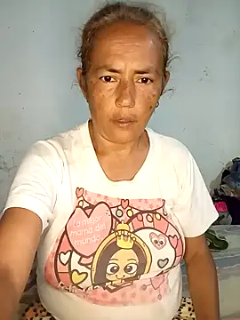 Snapshot of jendall189 chatting on 11-25-25, 07:25 jendall189 online show from 11-25-25, 07:25