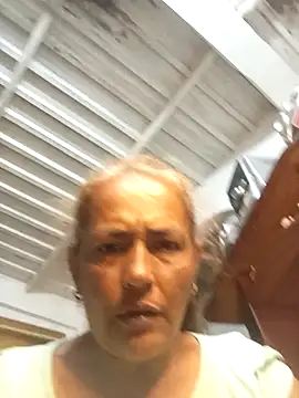 Snapshot of jendall189 chatting on 11-27-25, 01:29 jendall189 online show from 11-27-25, 01:29