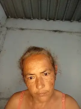 Snapshot of jendall189 chatting on 11-27-25, 07:49 jendall189 online show from 11-27-25, 07:49